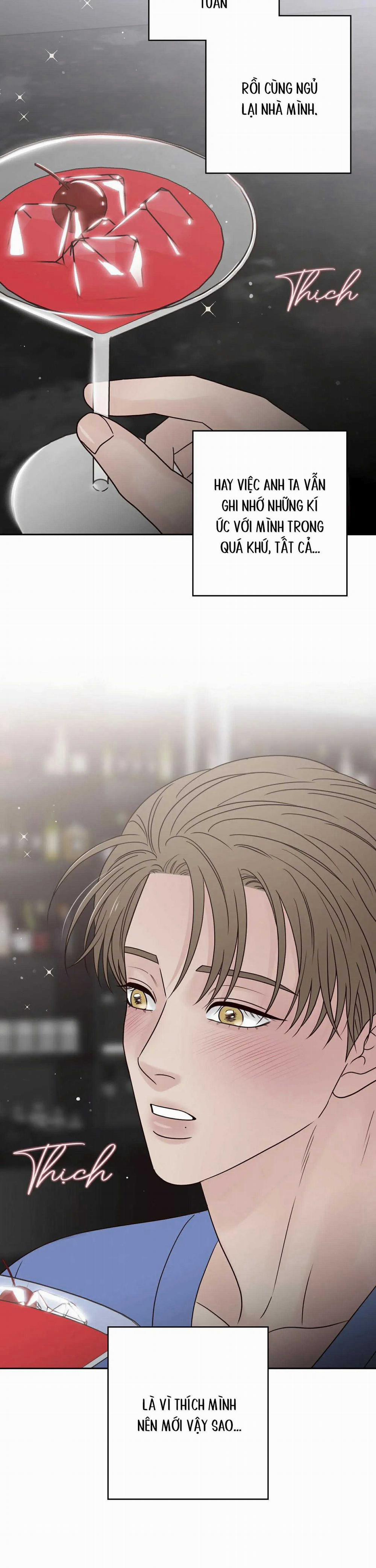 Bad Position 45 trang 29
