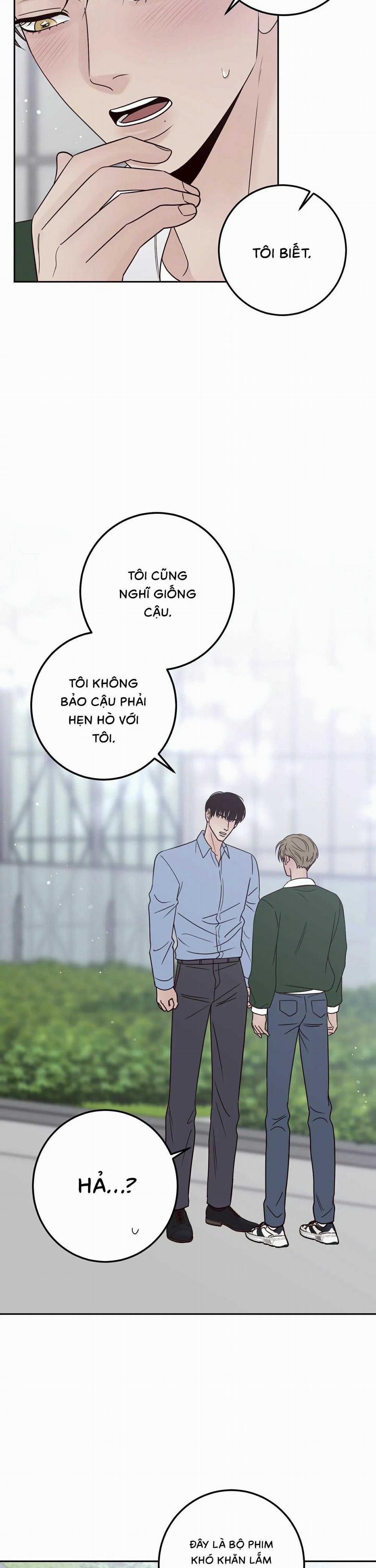 Bad Position 45 trang 3