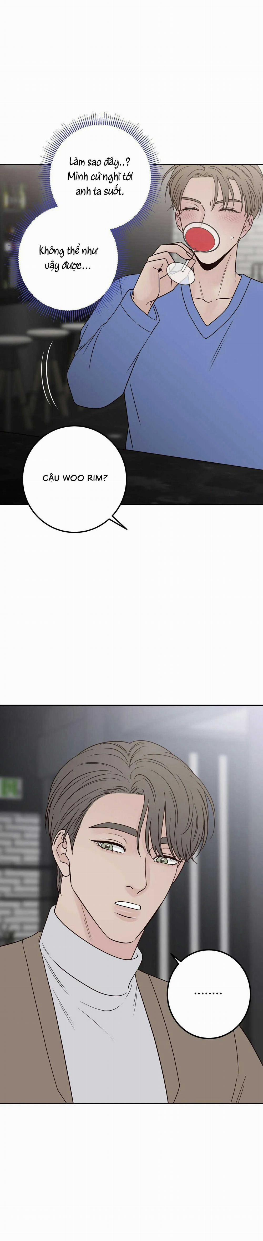 Bad Position 45 trang 30