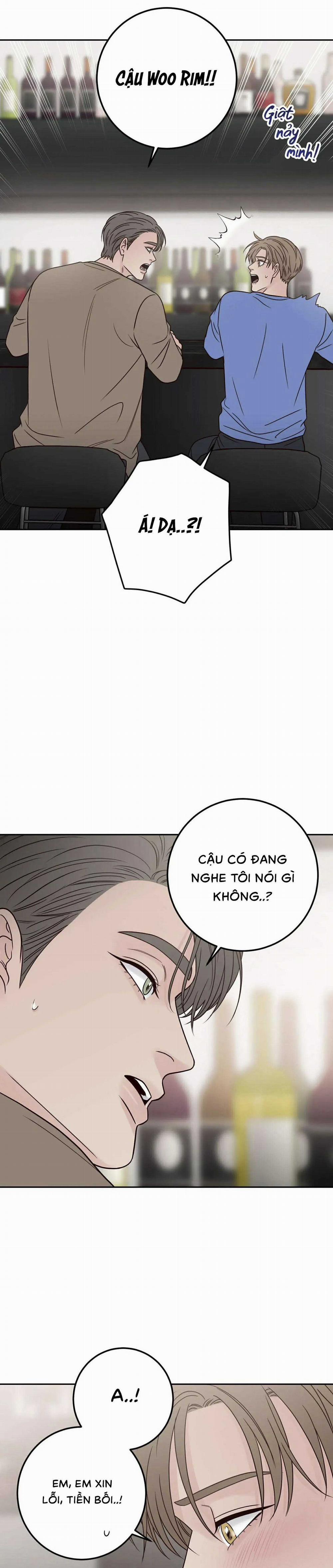 Bad Position 45 trang 31