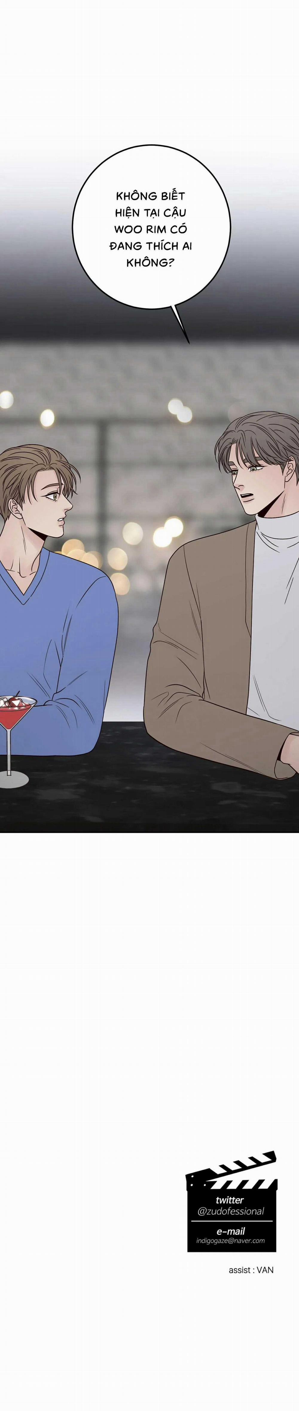 Bad Position 45 trang 34