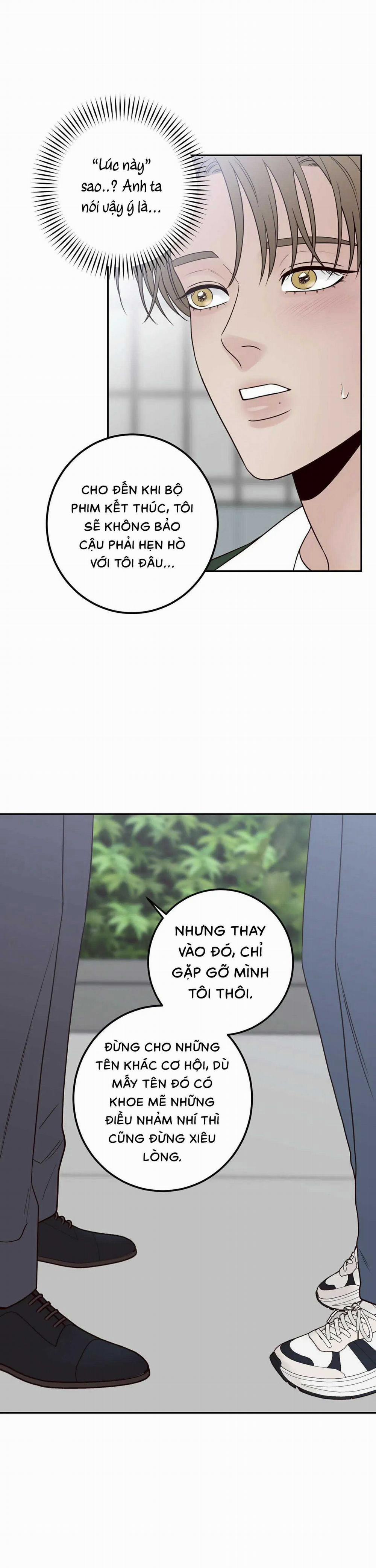 Bad Position 45 trang 5