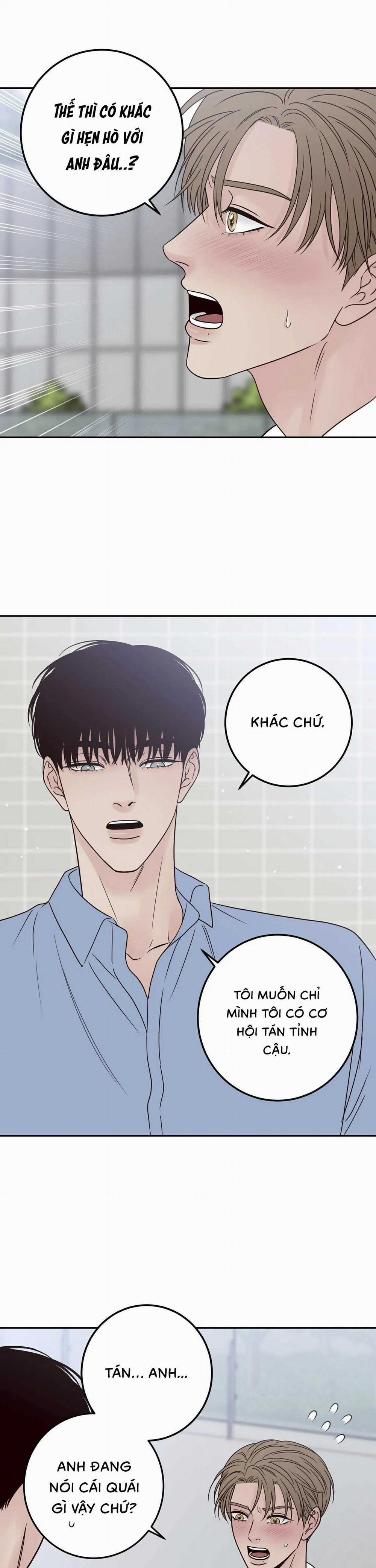 Bad Position 45 trang 6