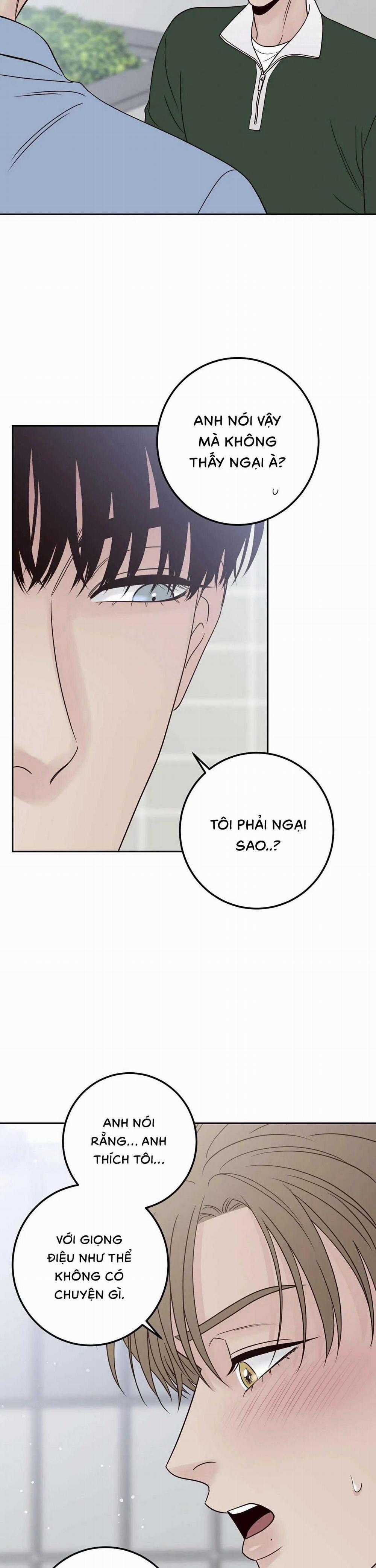 Bad Position 45 trang 7