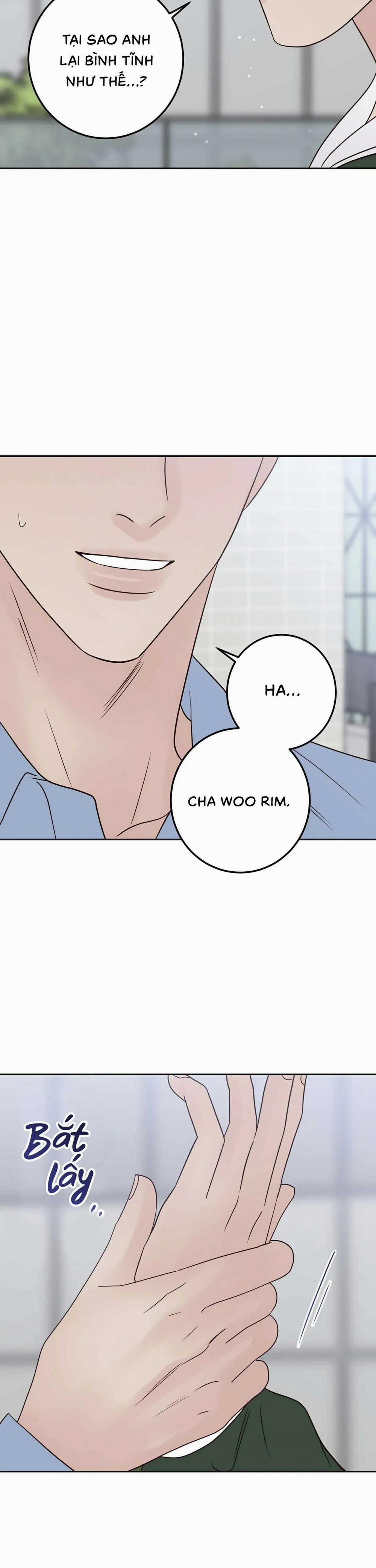 Bad Position 45 trang 8