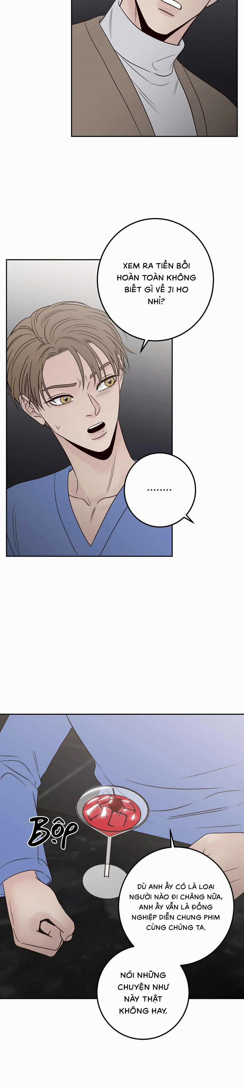 Bad Position 46 trang 11