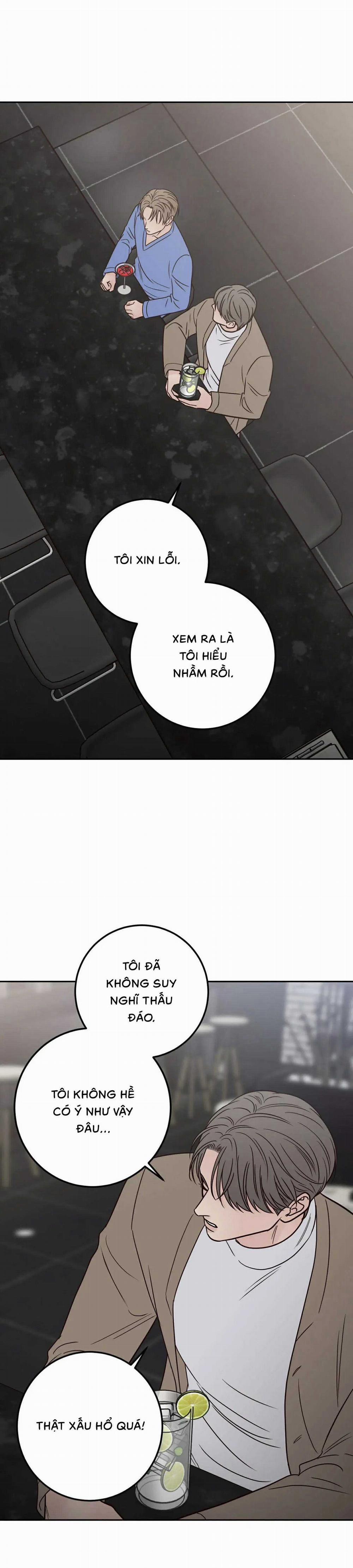 Bad Position 46 trang 13
