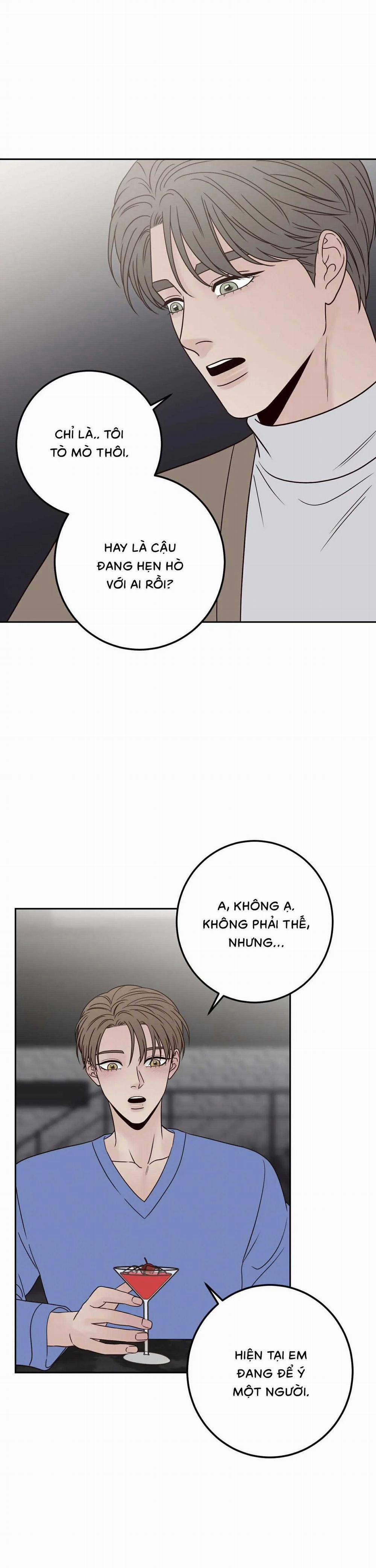 Bad Position 46 trang 2