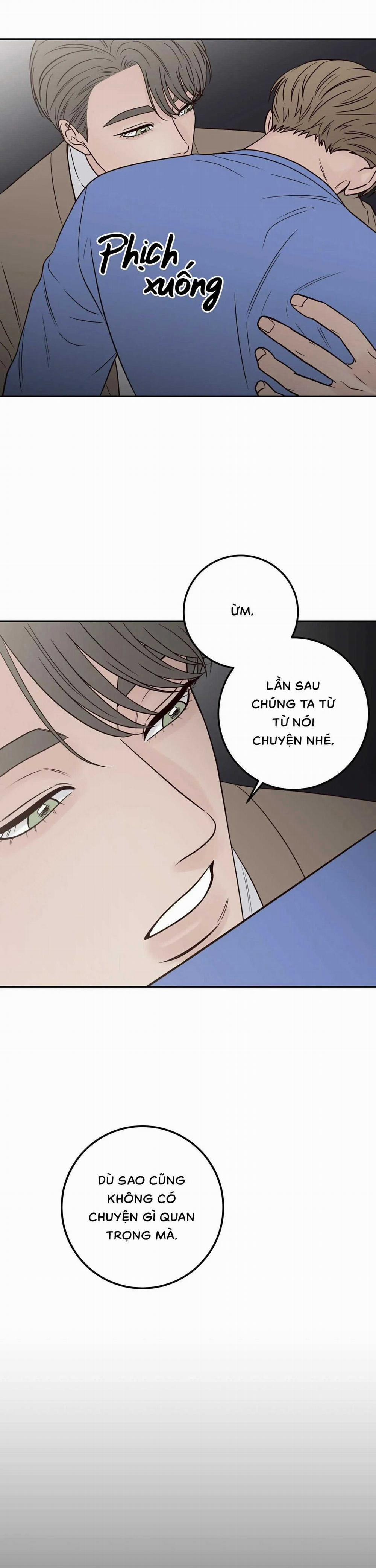 Bad Position 46 trang 20