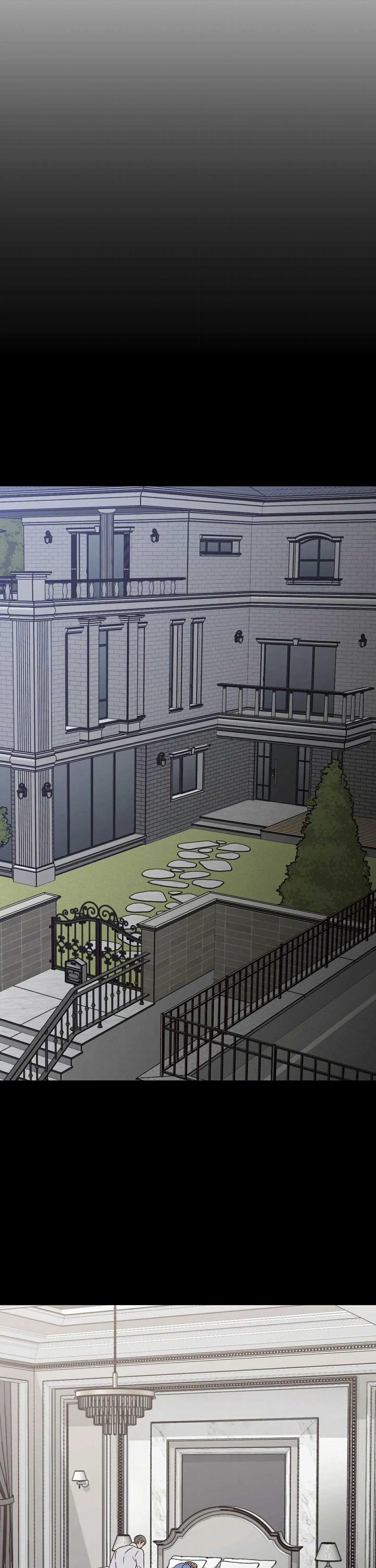 Bad Position 46 trang 21