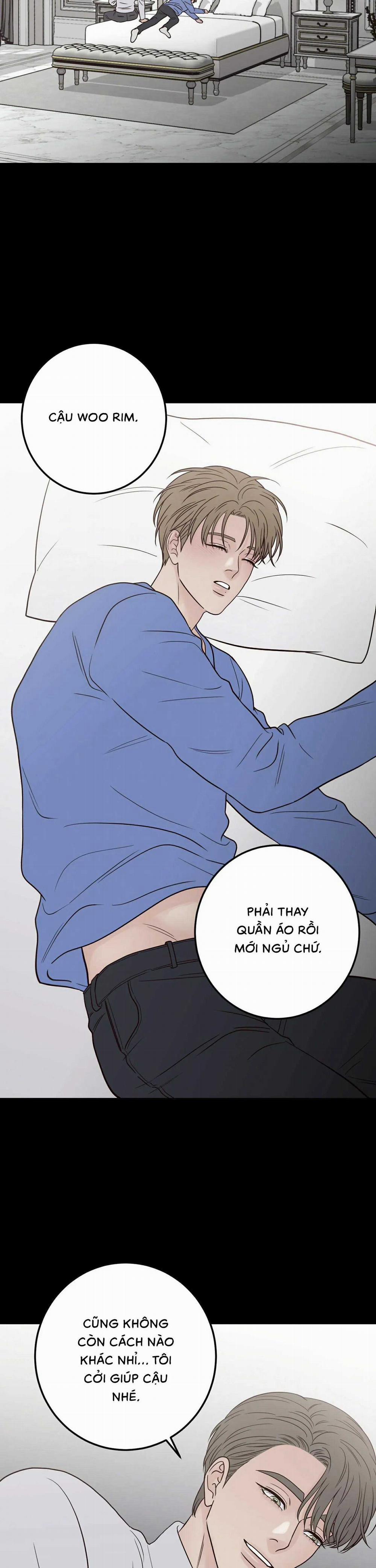 Bad Position 46 trang 22