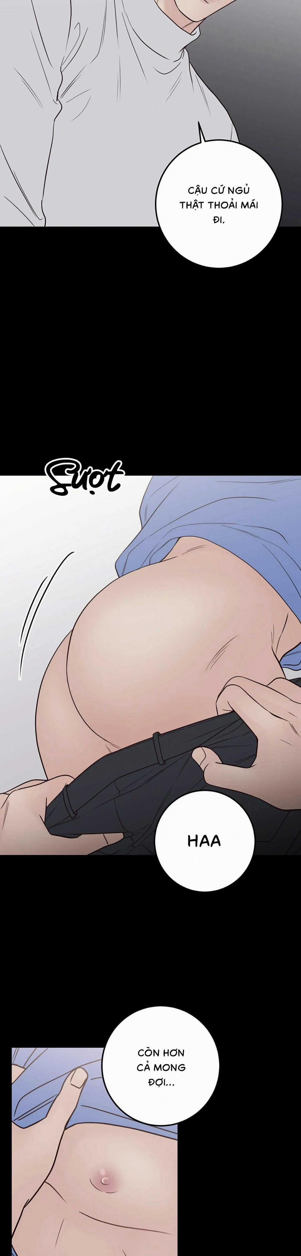 Bad Position 46 trang 23