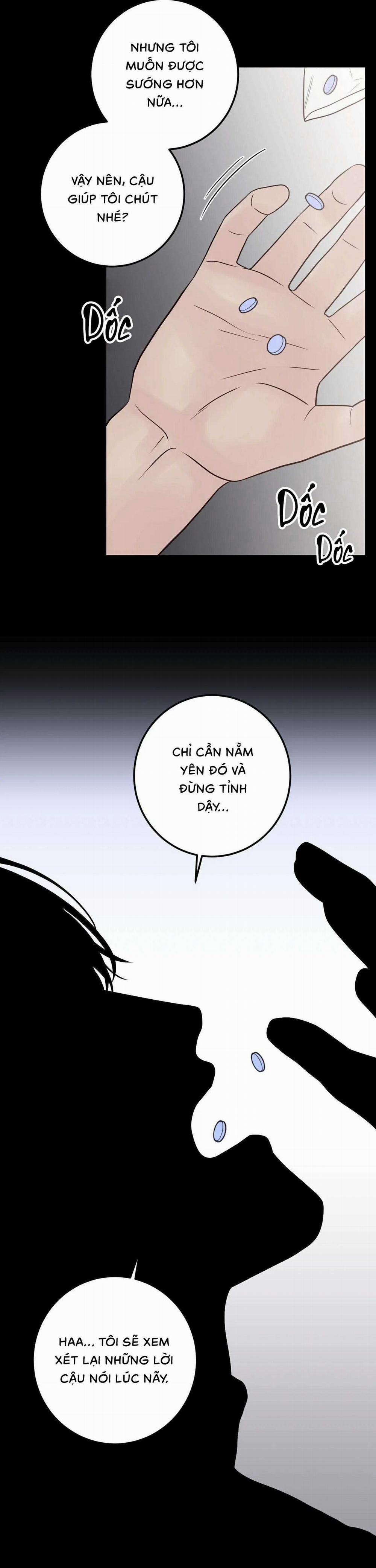 Bad Position 46 trang 26