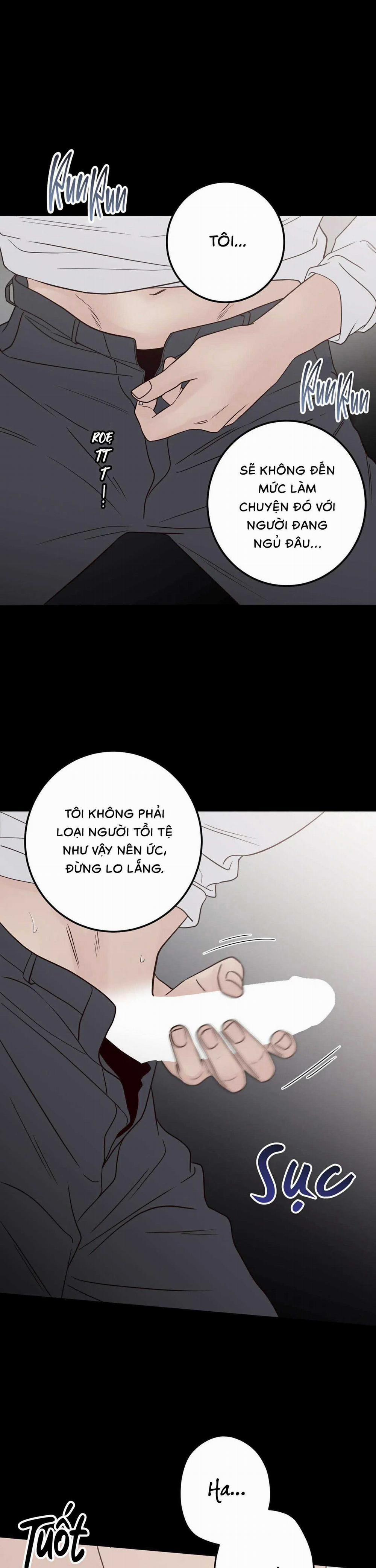 Bad Position 46 trang 27