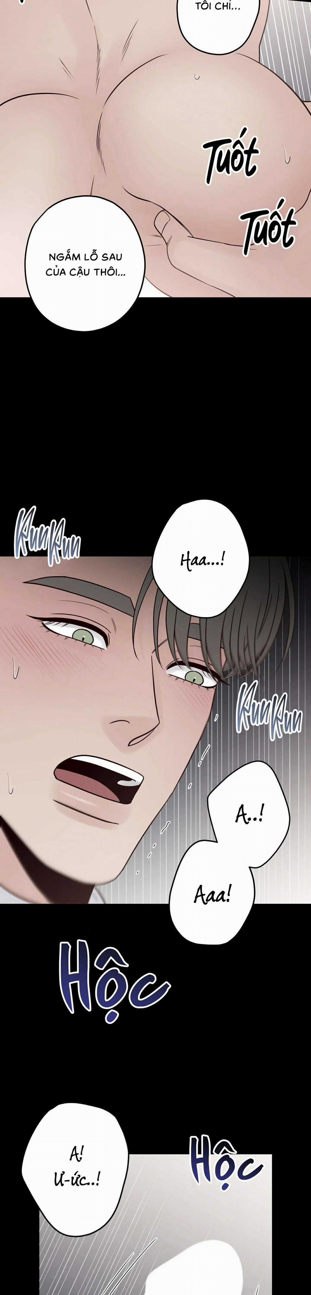Bad Position 46 trang 28