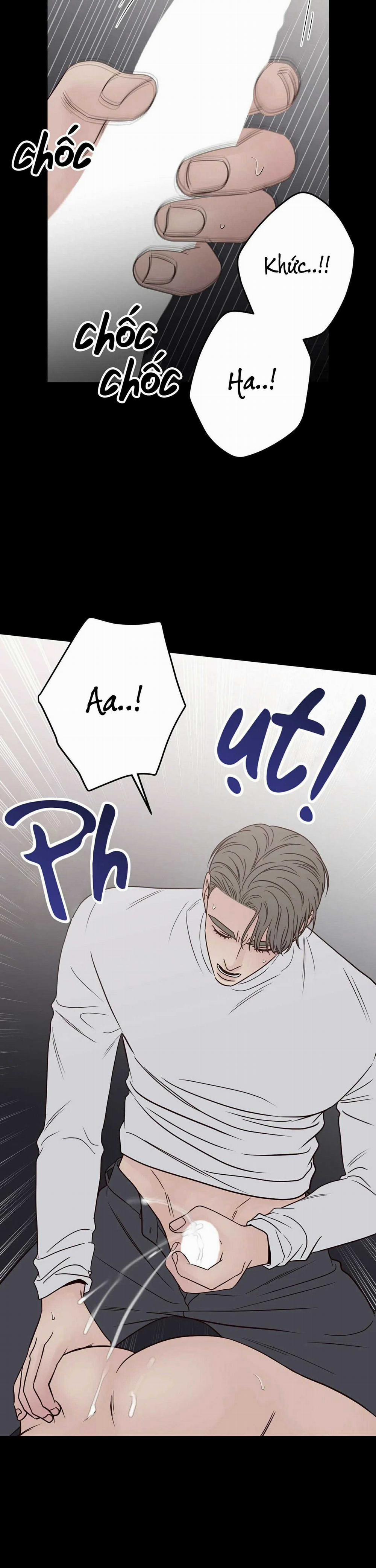 Bad Position 46 trang 29