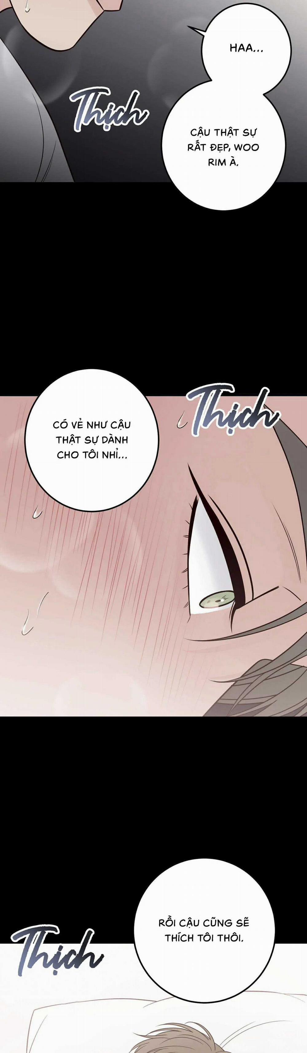 Bad Position 46 trang 31