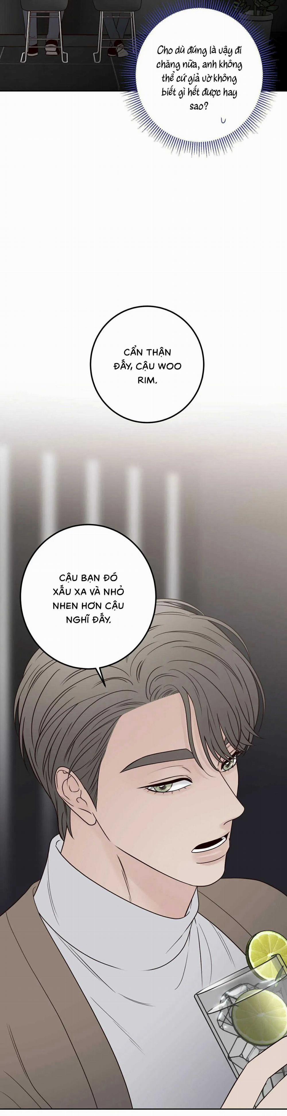 Bad Position 46 trang 6
