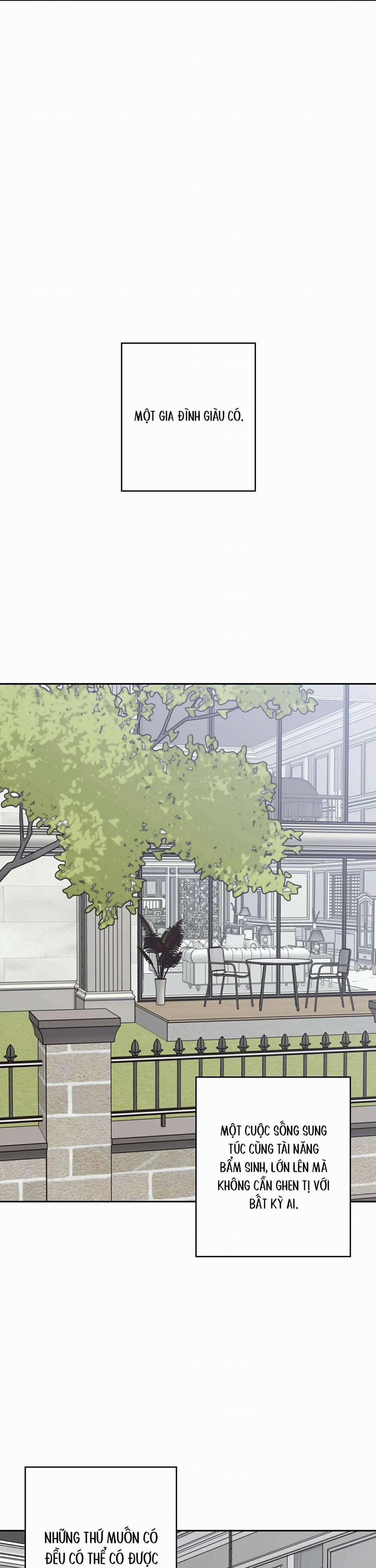 Bad Position 47 trang 0