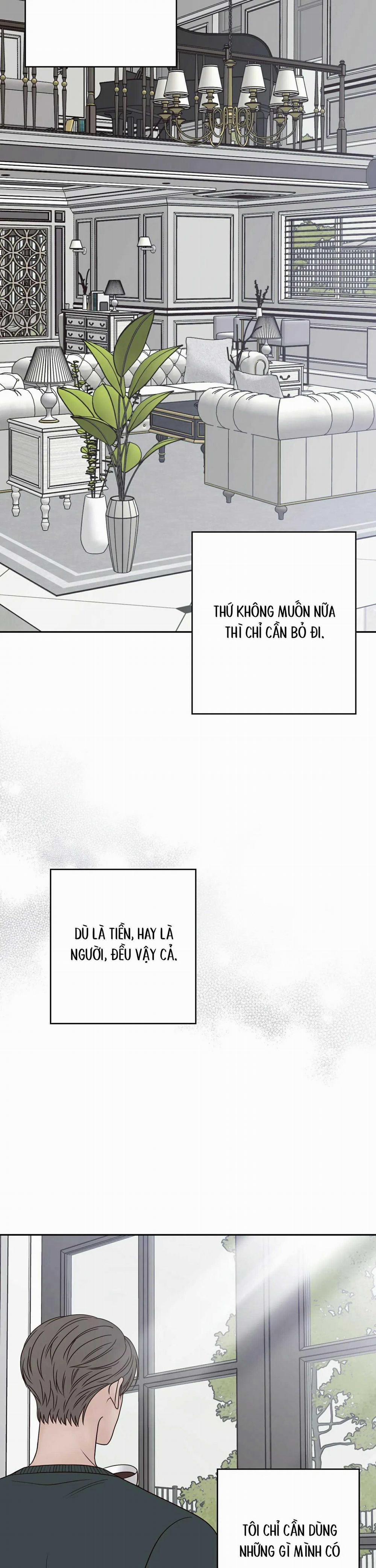 Bad Position 47 trang 1