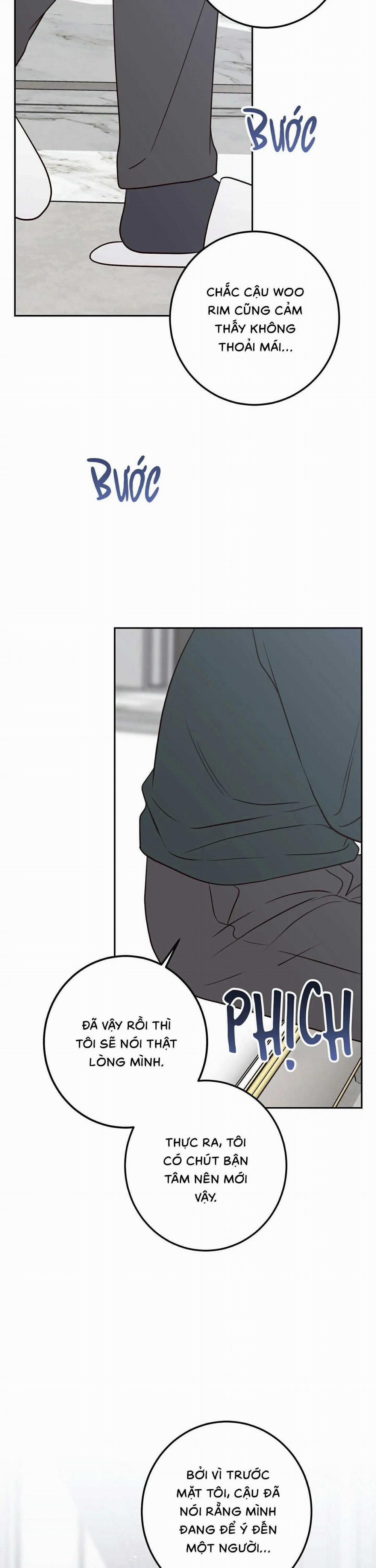 Bad Position 47 trang 11