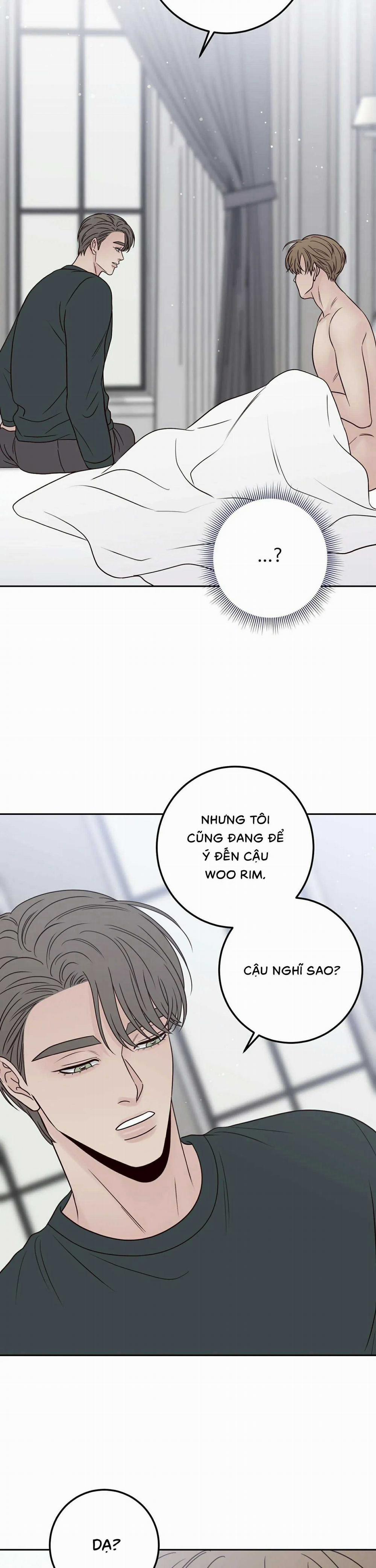 Bad Position 47 trang 12