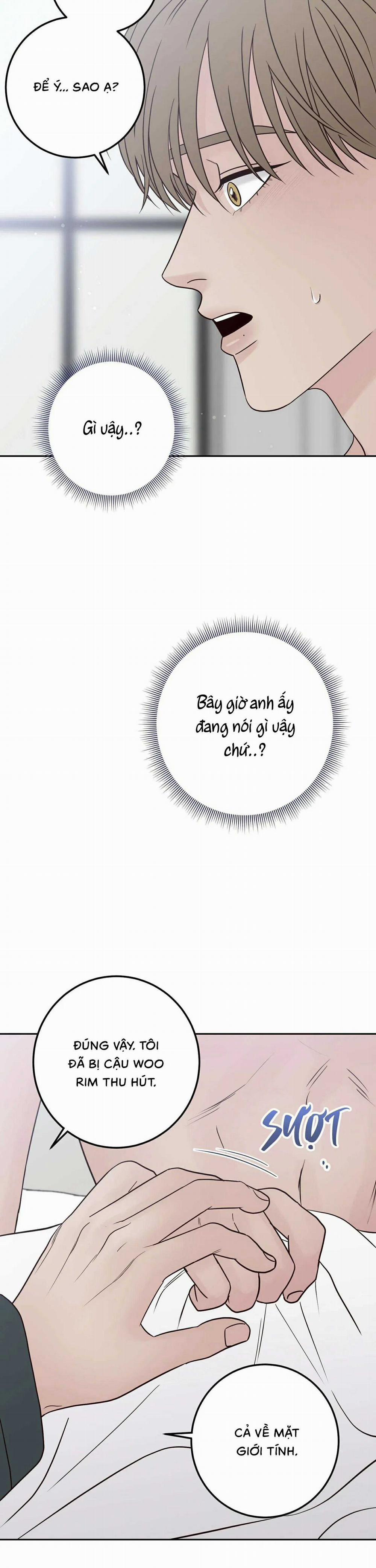 Bad Position 47 trang 13