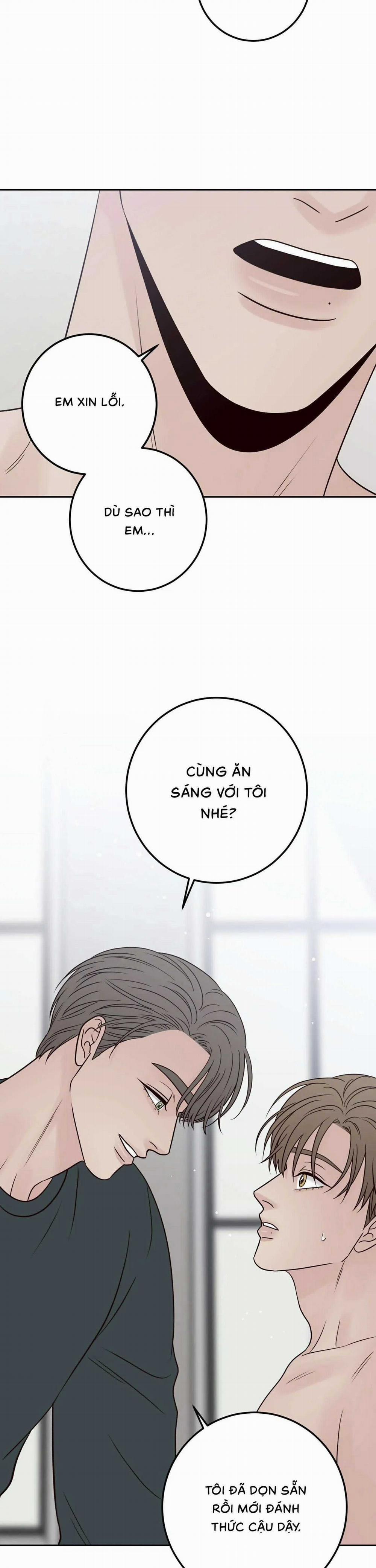 Bad Position 47 trang 17