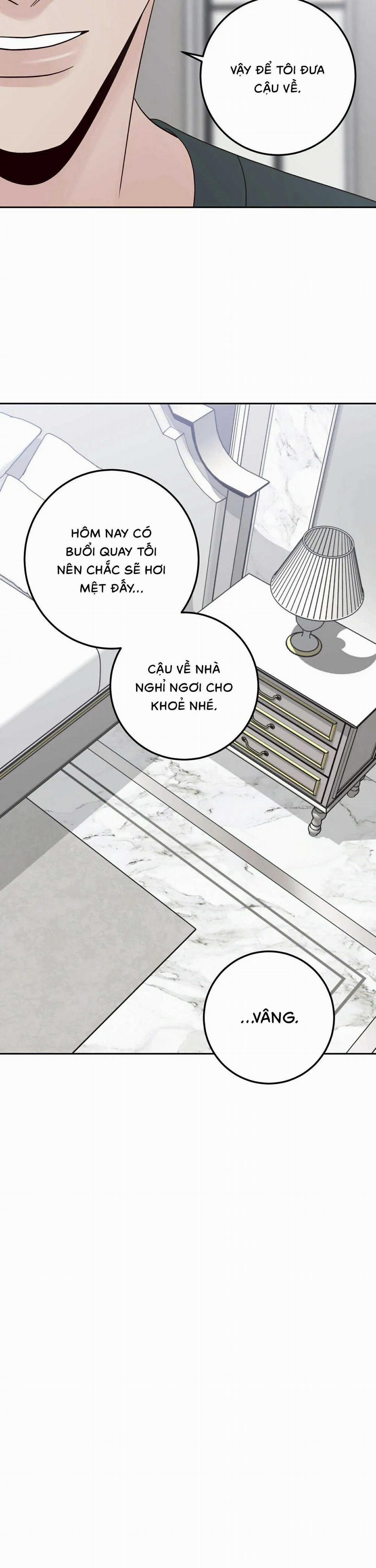 Bad Position 47 trang 19