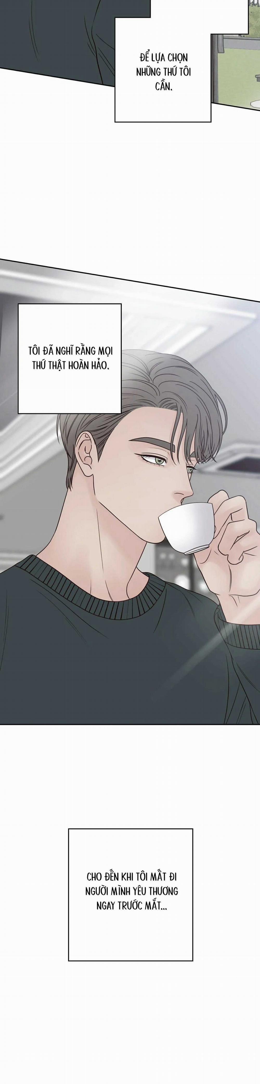 Bad Position 47 trang 2