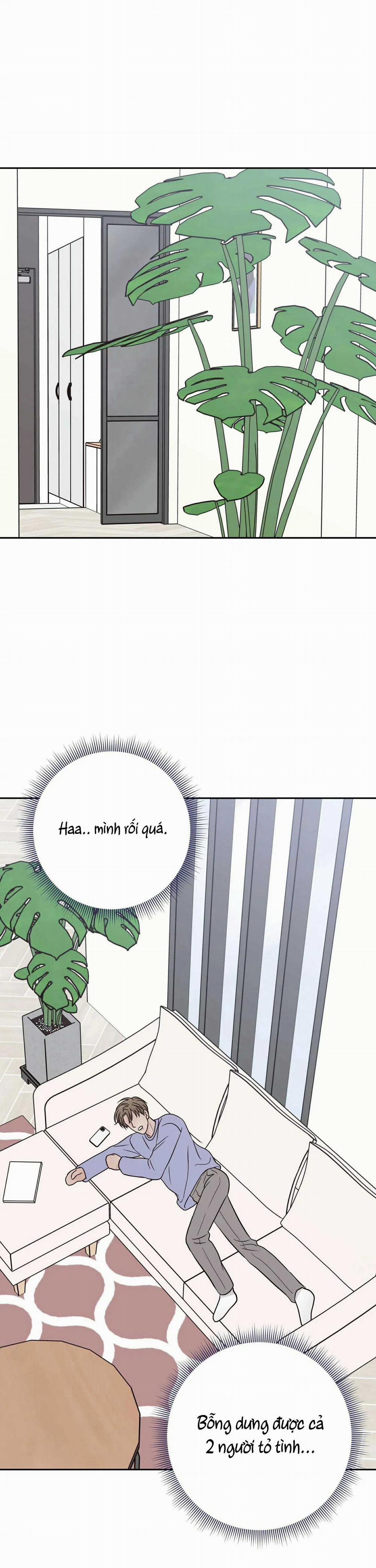 Bad Position 47 trang 20