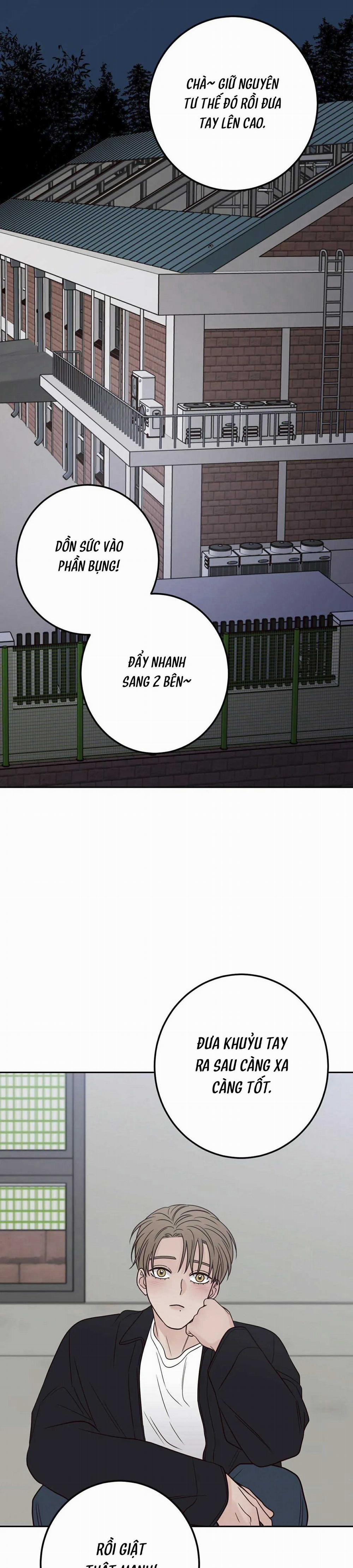 Bad Position 47 trang 26