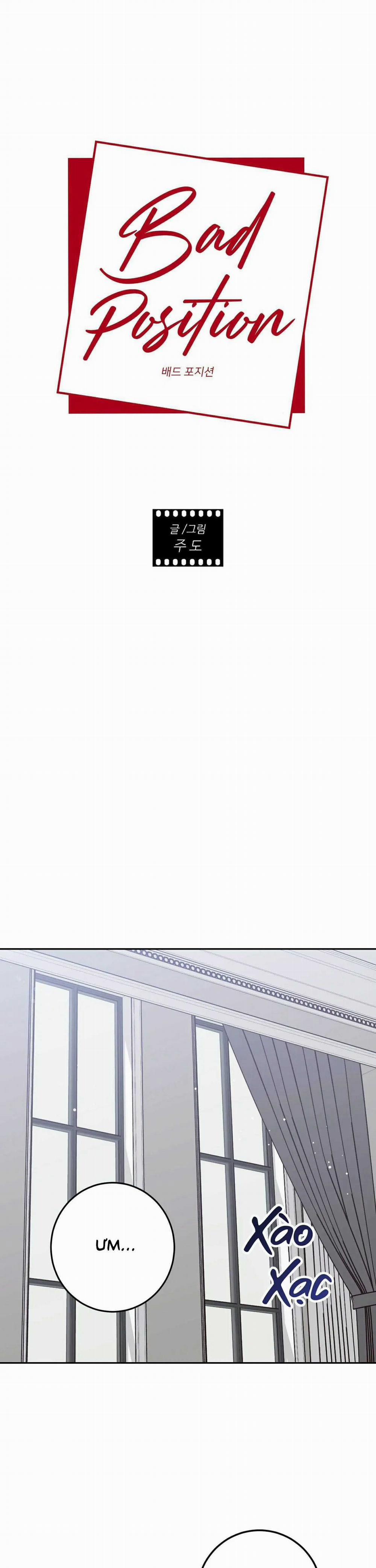 Bad Position 47 trang 3