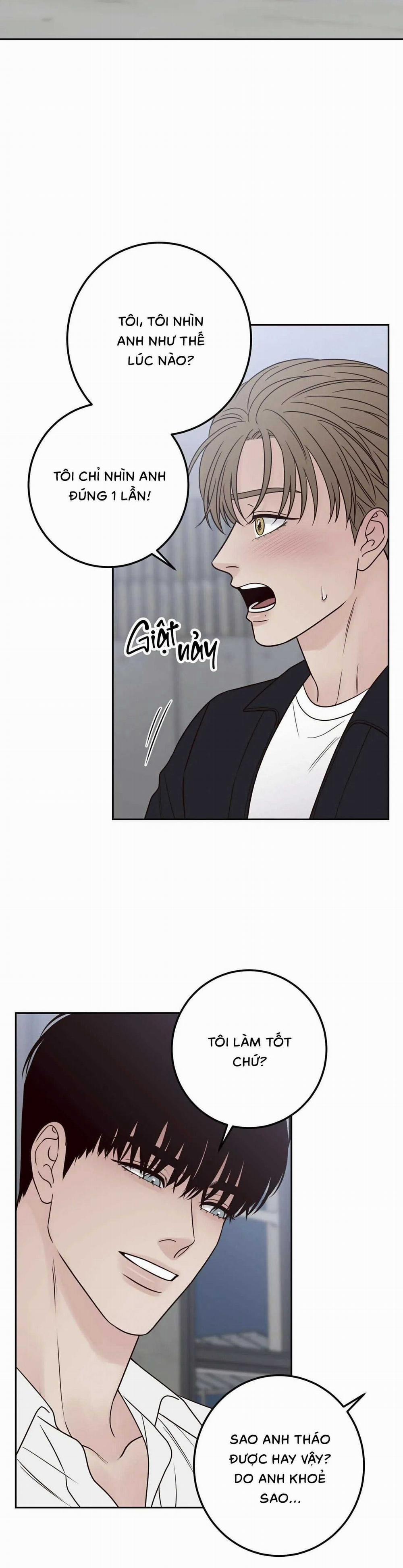 Bad Position 47 trang 30