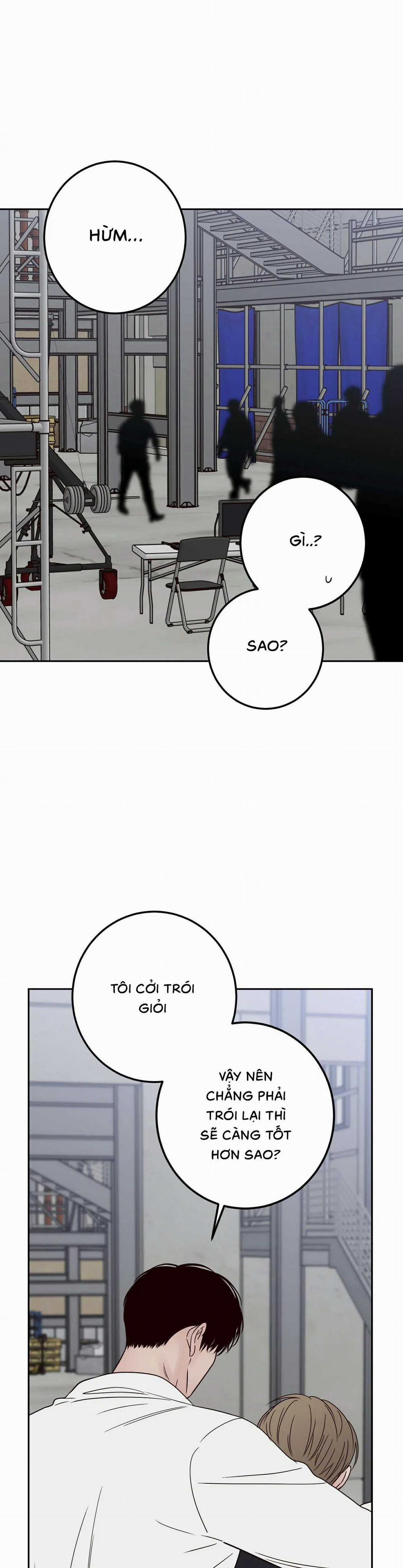 Bad Position 47 trang 31