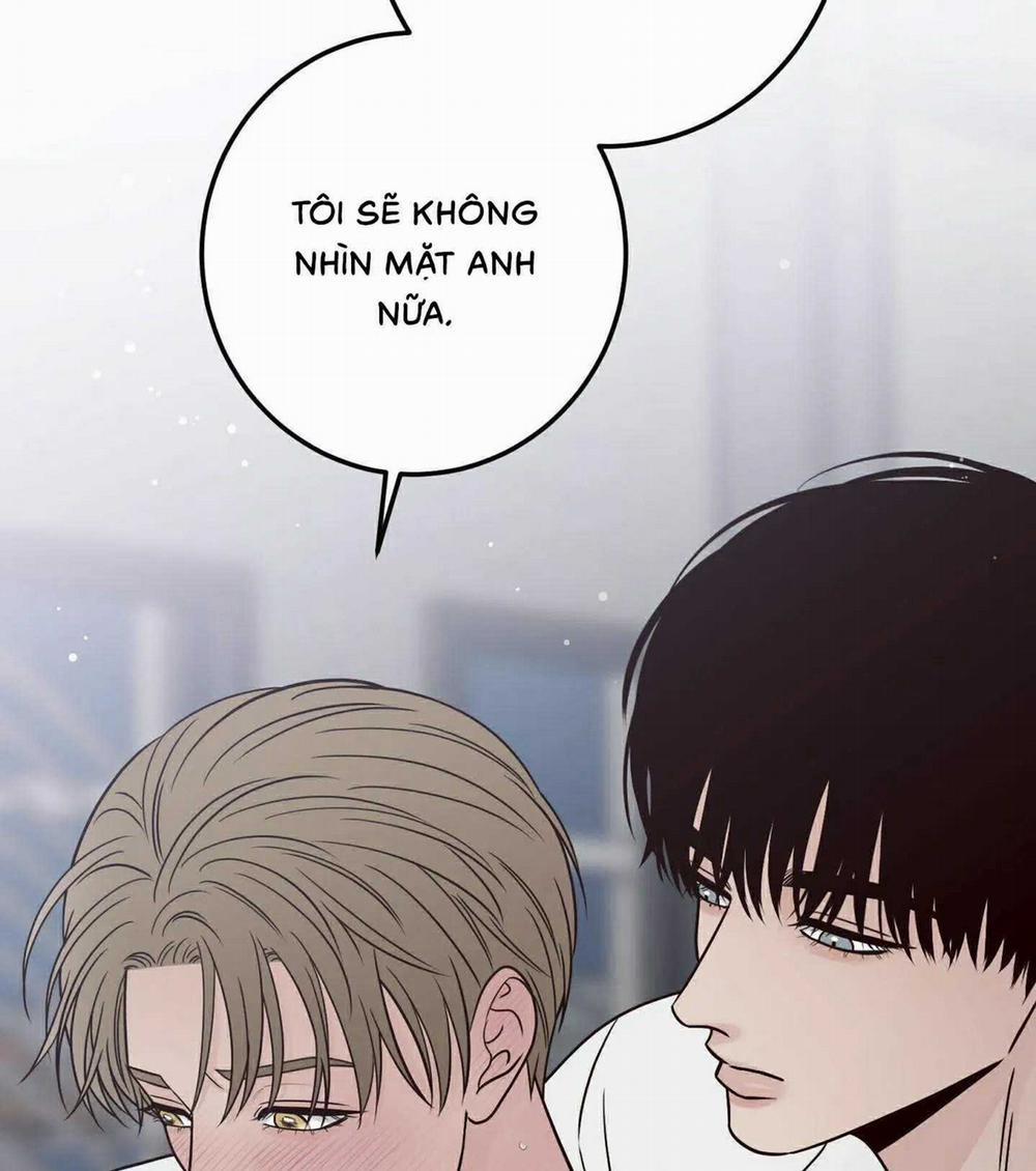 Bad Position 47 trang 35
