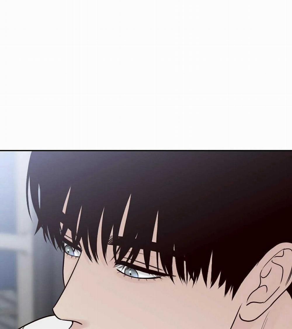 Bad Position 47 trang 37