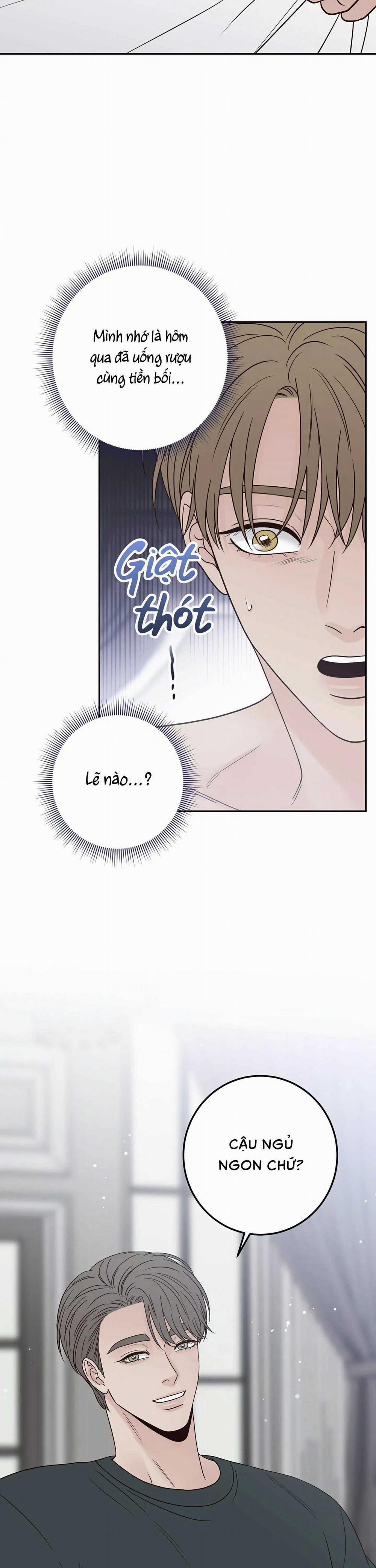 Bad Position 47 trang 5