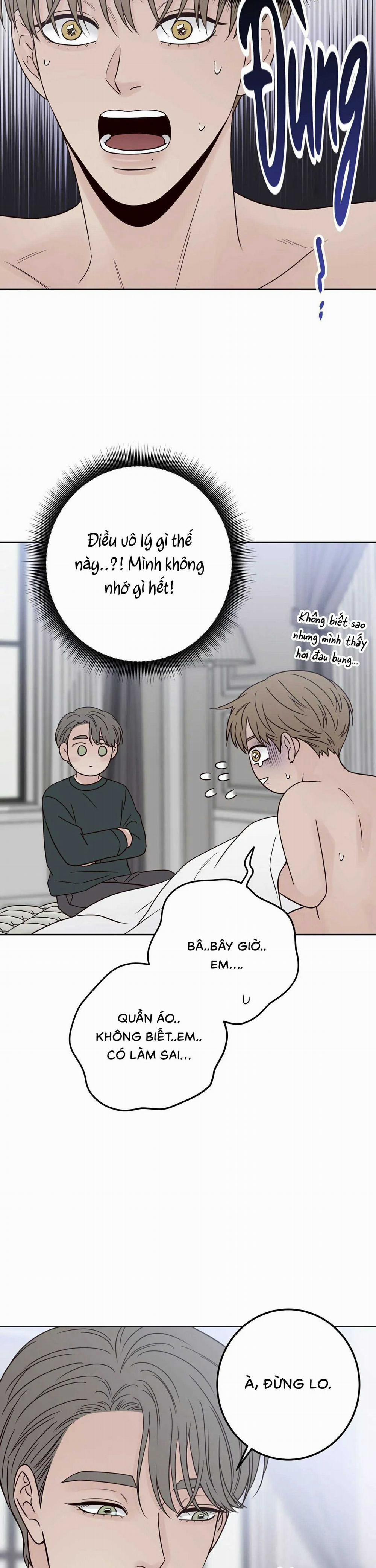 Bad Position 47 trang 7