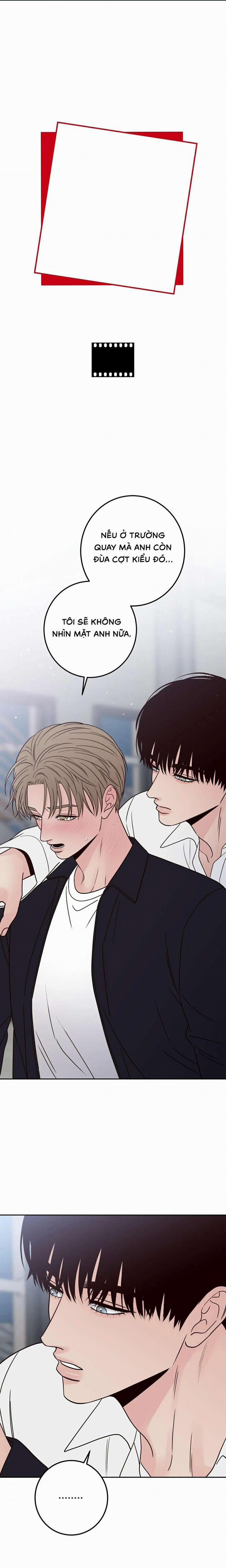 Bad Position 48 trang 0