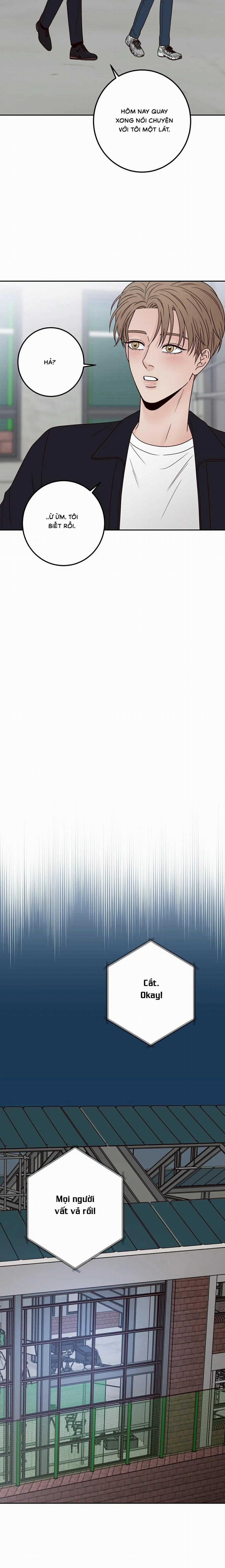 Bad Position 48 trang 13