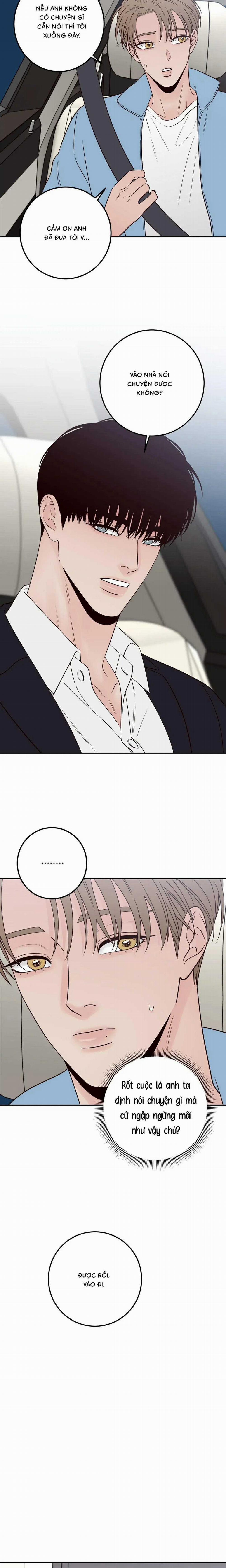 Bad Position 48 trang 17