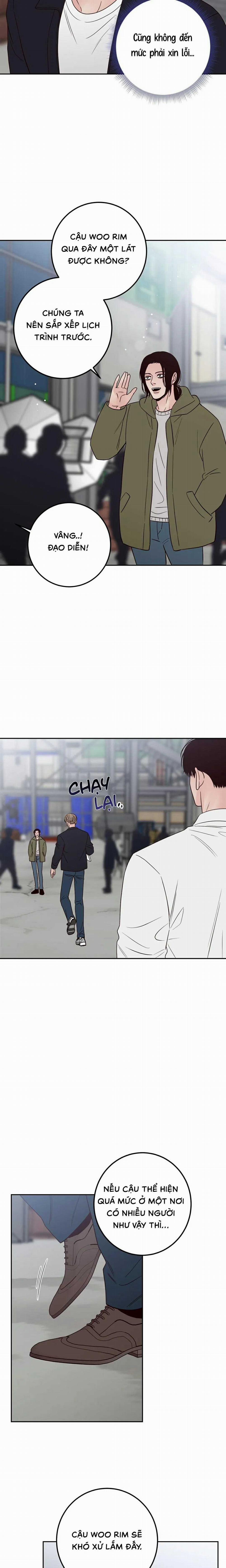 Bad Position 48 trang 2