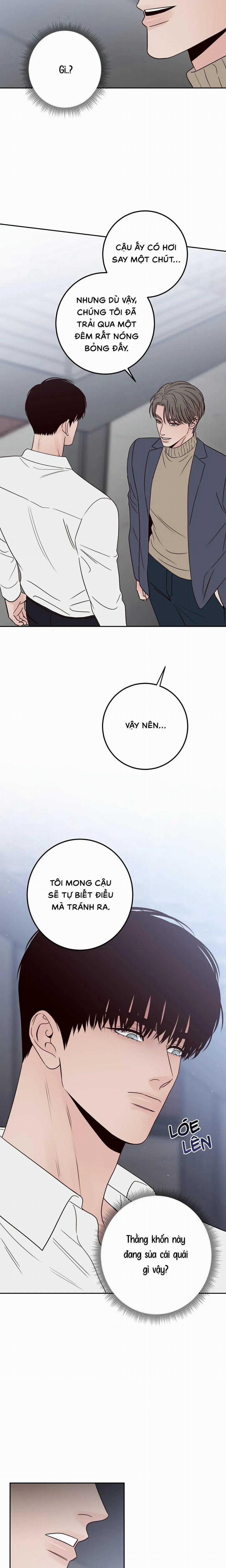 Bad Position 48 trang 4