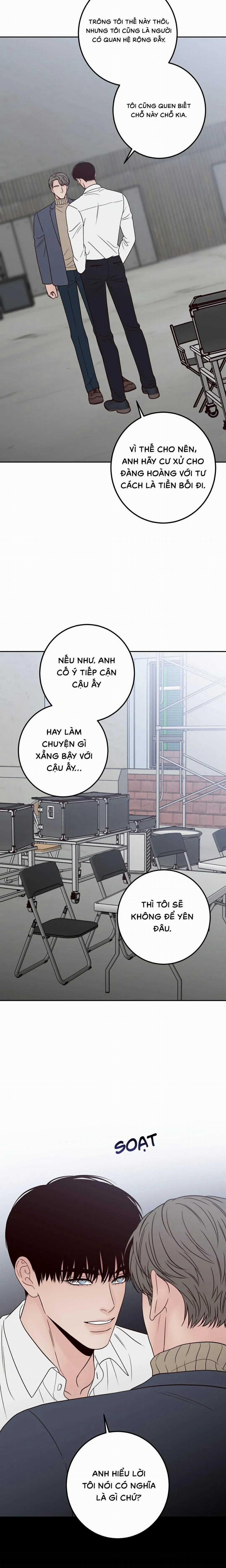 Bad Position 48 trang 7
