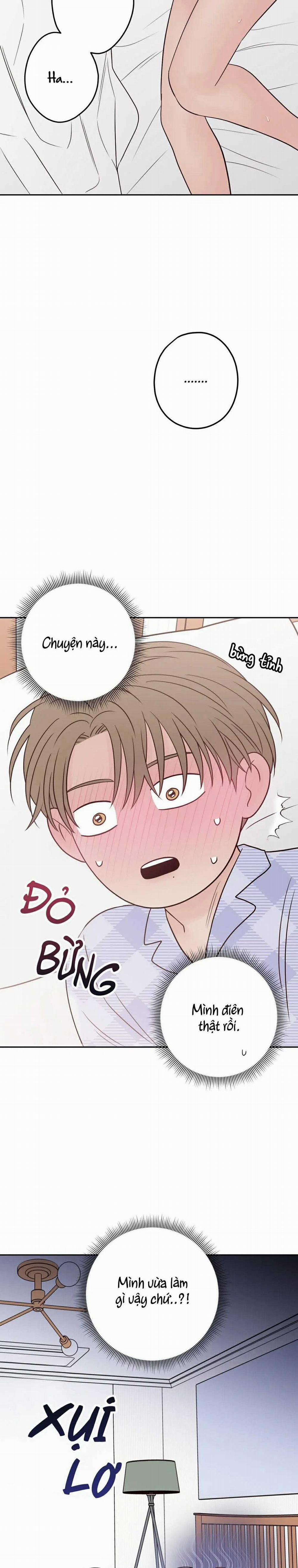 Bad Position 49 trang 10