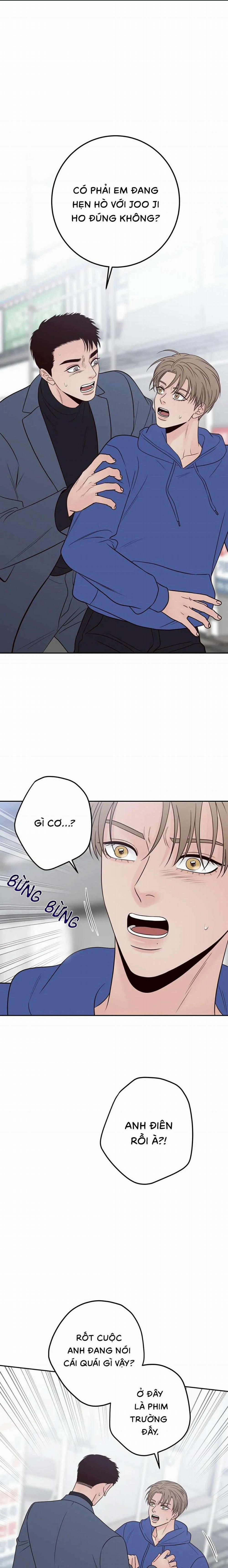 Bad Position 51 trang 0