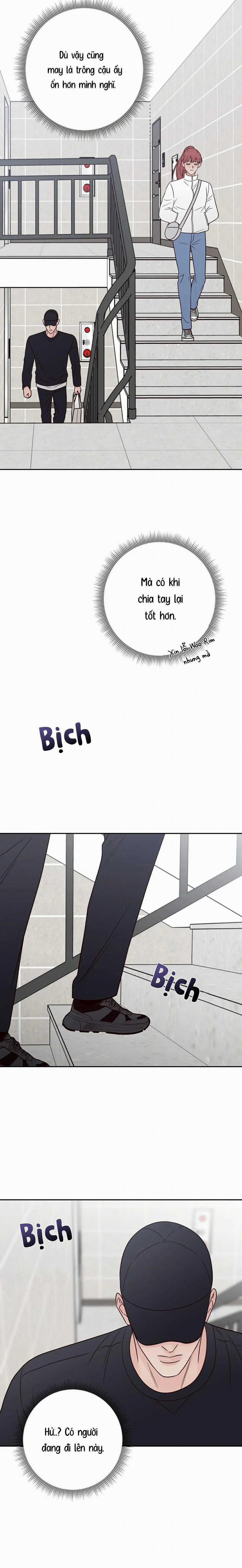 Bad Position 51 trang 13