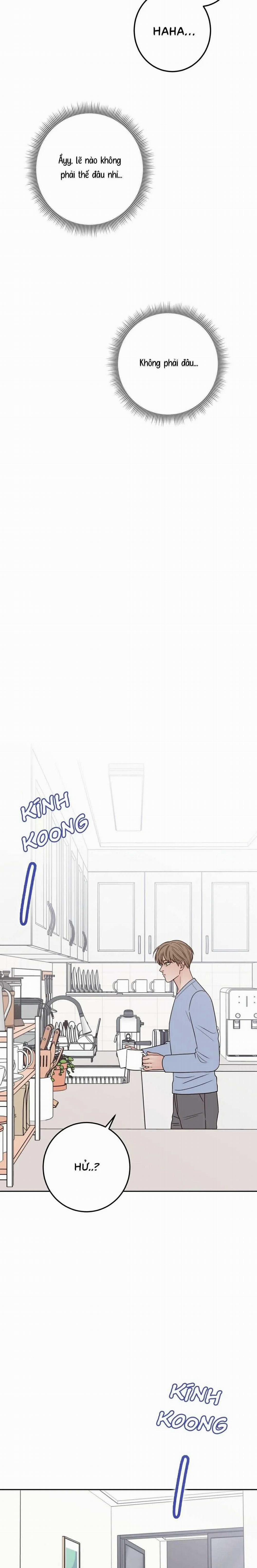 Bad Position 51 trang 16