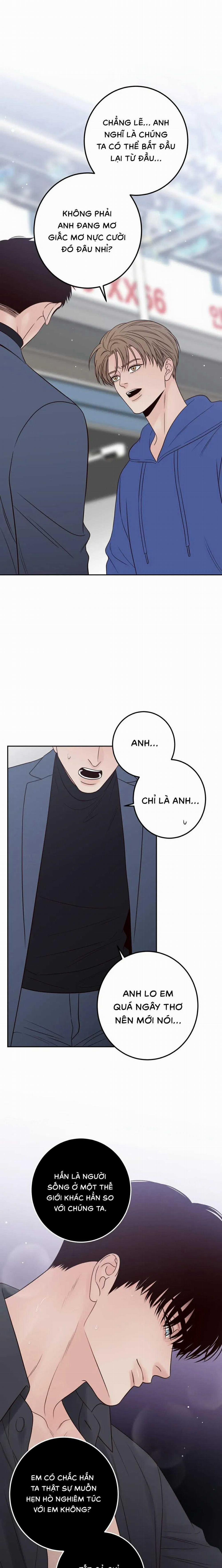 Bad Position 51 trang 2